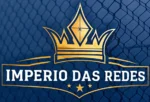 Império das Redes