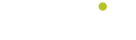 Logo_1_White.png