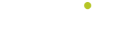 Logo_1_White.png